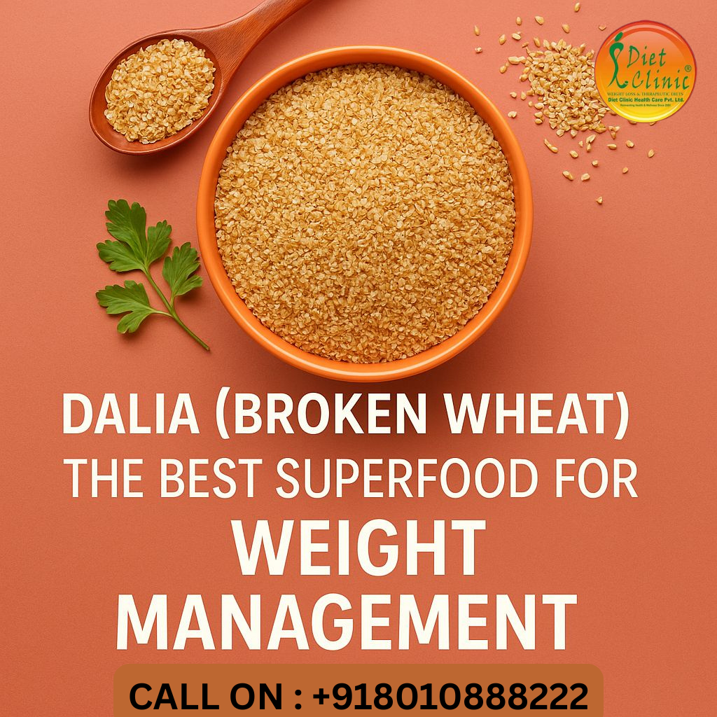  Join Dietician Sheela Seharawat